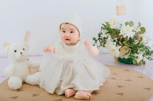 文山孕妇体重增长过快