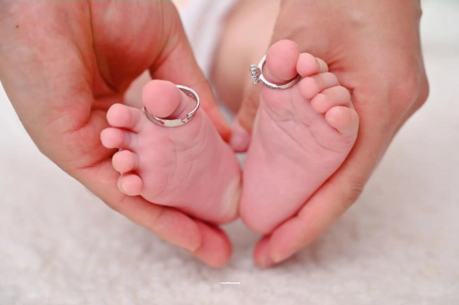 文山孕妇多久肚子变大 文山孕妇多久肚子变大