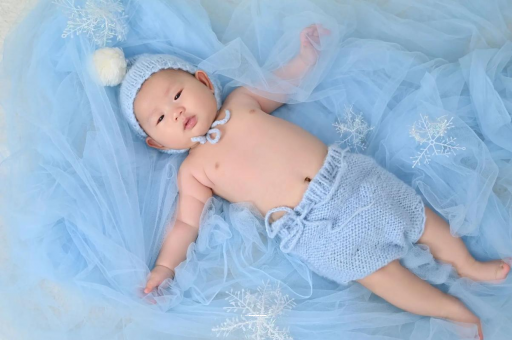 文山7个月宝宝低烧 文山7个月宝宝低烧