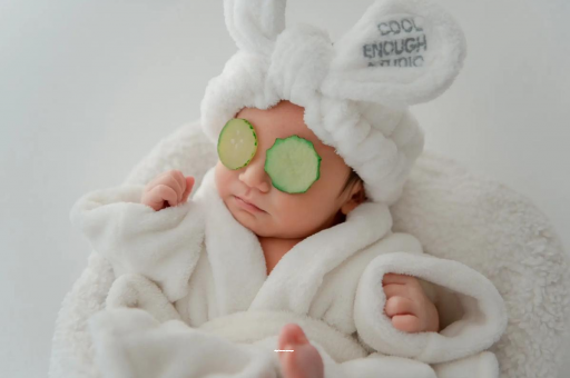 文山宝宝几个月开始学走路 文山宝宝几个月开始学走路