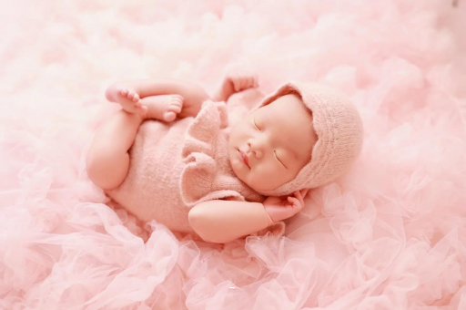 文山宝宝身体发烫 文山宝宝身体发烫