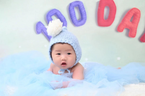 文山2岁宝宝呕吐拉肚子