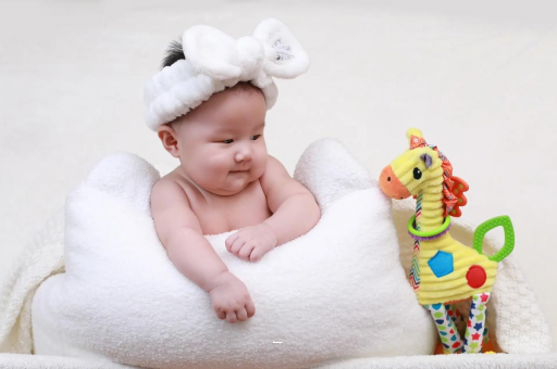 文山孕妇胸闷怎么缓解 文山孕妇胸闷怎么缓解