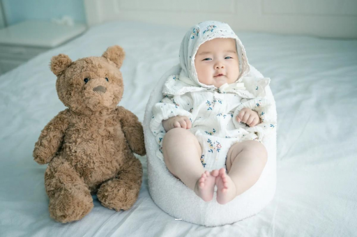 文山宝宝可以喝柠檬水吗 文山宝宝可以喝柠檬水吗